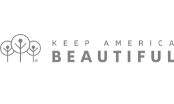 keep-logo