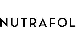 nutra-logo