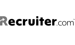 recruiter-logo