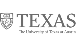 ut-logo